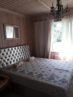 Gracia, Jūrmala